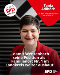 Adlhoch
