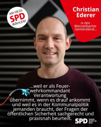 Ederer