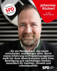 Rückerl