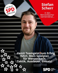 Scherr