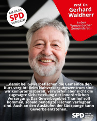 Waldherr